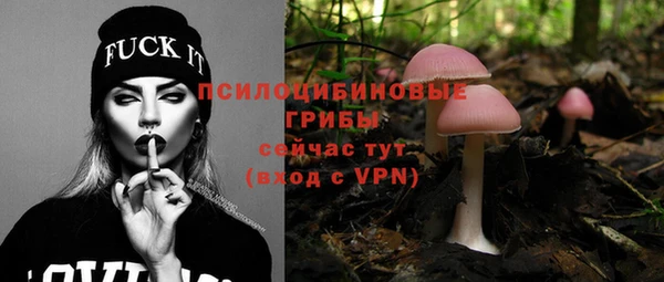 мефедрон Медногорск