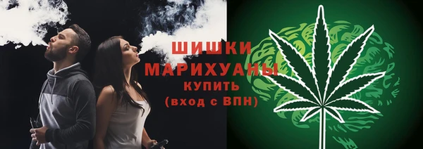 соль ск Мегион
