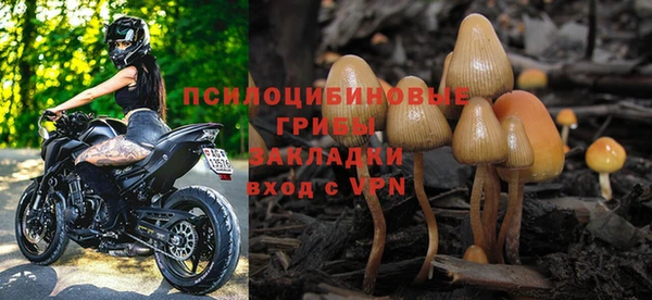 мефедрон Медногорск