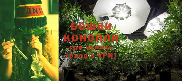 соль ск Мегион