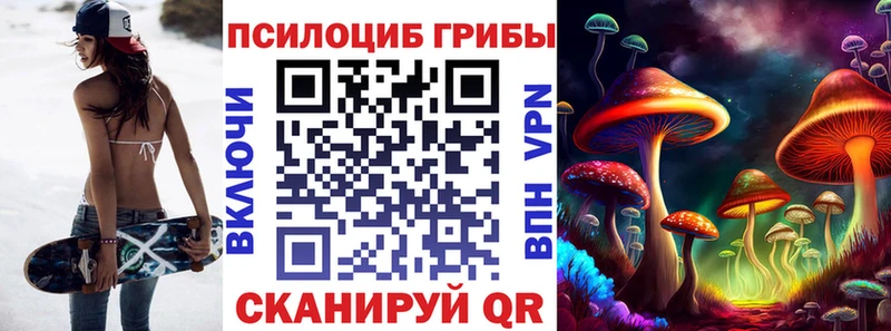 Галлюциногенные грибы GOLDEN TEACHER Купить закладки Добрянка